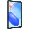BlackView Tab 20 WiFi 10.1