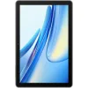 BlackView Tab 20 WiFi 10.1