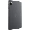 BlackView Tab 20 WiFi 10.1