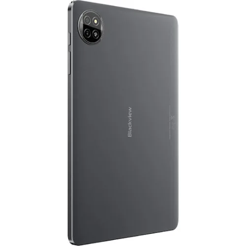 BlackView Tab 20 WiFi 10.1