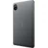 BlackView Tab 20 WiFi 10.1