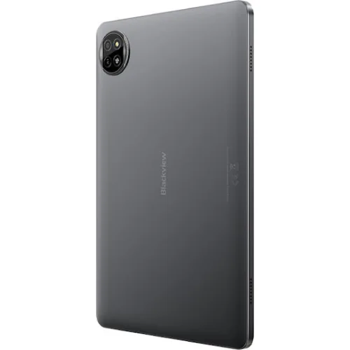 BlackView Tab 20 WiFi 10.1