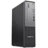 LN TC neo 50s G6 U7/16G/1T/WIN11P