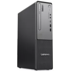 LN TC neo 50s G6 U7/16G/1T/WIN11P