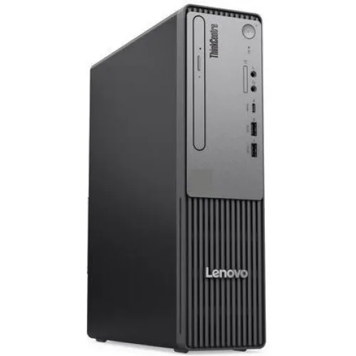 LN TC neo 50s G6 U7/16G/1T/WIN11P