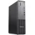 LN TC neo 50s G6 U7/16G/1T/WIN11P