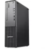 LN TC neo 50s G6 U7/16G/1T/WIN11P
