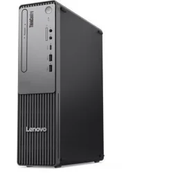 LN TC neo 50s G6 U7/16G/1T/WIN11P