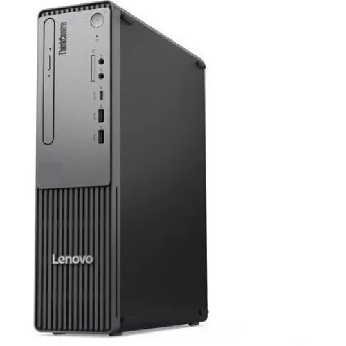 LN TC neo 50s G6 U7/16G/1T/WIN11P