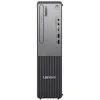 LN TC neo 50s G6 U7/16G/1T/WIN11P