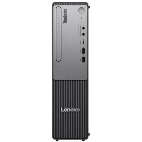 LN TC neo 50s G6 U7/16G/1T/WIN11P