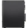 LN TC neo 50s G6 U7/16G/1T/WIN11P