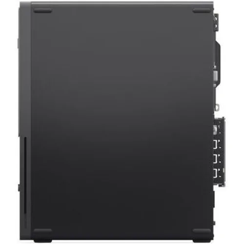 LN TC neo 50s G6 U7/16G/1T/WIN11P