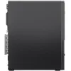 LN TC neo 50s G6 U7/16G/1T/WIN11P