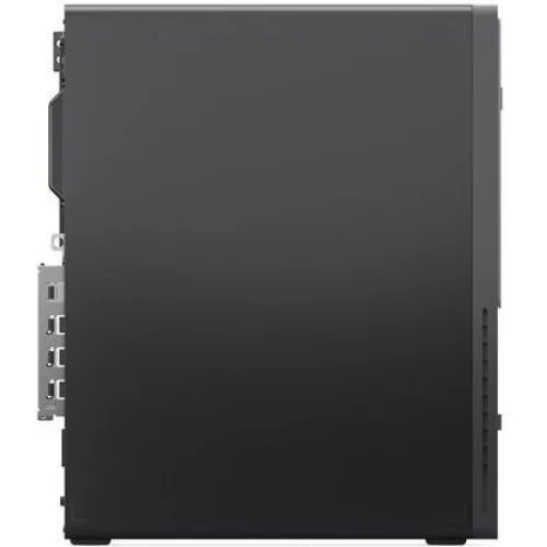 LN TC neo 50s G6 U7/16G/1T/WIN11P