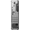 LN TC neo 50s G6 U7/16G/1T/WIN11P