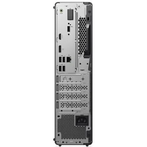 LN TC neo 50s G6 U7/16G/1T/WIN11P
