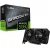 MSI VGA PCI-E NVIDIA GF RTX 5060 8G SHADOW 2X OC MAX, 8GB/128BIT, GDDR7, HDMI/3xDP, DUAL FAN, 2 SLOT FANSINK, 3YW.