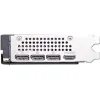 MSI VGA PCI-E NVIDIA GF RTX 5060 8G SHADOW 2X OC MAX, 8GB/128BIT, GDDR7, HDMI/3xDP, DUAL FAN, 2 SLOT FANSINK, 3YW.