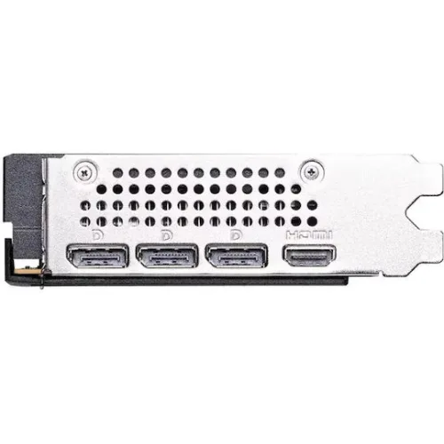 MSI VGA PCI-E NVIDIA GF RTX 5060 8G SHADOW 2X OC MAX, 8GB/128BIT, GDDR7, HDMI/3xDP, DUAL FAN, 2 SLOT FANSINK, 3YW.