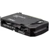 MSI VGA PCI-E NVIDIA GF RTX 5060 8G SHADOW 2X OC MAX, 8GB/128BIT, GDDR7, HDMI/3xDP, DUAL FAN, 2 SLOT FANSINK, 3YW.
