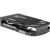 MSI VGA PCI-E NVIDIA GF RTX 5060 8G SHADOW 2X OC MAX, 8GB/128BIT, GDDR7, HDMI/3xDP, DUAL FAN, 2 SLOT FANSINK, 3YW.