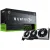 MSI VGA PCI-E NVIDIA GF RTX 5060 8G VENTUS 3X OC, 8GB/128BIT, GDDR7, HDMI/ 3xDP, TRIPLE FAN, 2 SLOT FANSINK, 3YW.