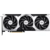 MSI VGA PCI-E NVIDIA GF RTX 5060 8G VENTUS 3X OC, 8GB/128BIT, GDDR7, HDMI/ 3xDP, TRIPLE FAN, 2 SLOT FANSINK, 3YW.
