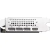 MSI VGA PCI-E NVIDIA GF RTX 5060 8G VENTUS 3X OC, 8GB/128BIT, GDDR7, HDMI/ 3xDP, TRIPLE FAN, 2 SLOT FANSINK, 3YW.