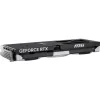 MSI VGA PCI-E NVIDIA GF RTX 5060 8G VENTUS 3X OC, 8GB/128BIT, GDDR7, HDMI/ 3xDP, TRIPLE FAN, 2 SLOT FANSINK, 3YW.