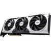 MSI VGA PCI-E NVIDIA GF RTX 5060 8G VENTUS 3X OC, 8GB/128BIT, GDDR7, HDMI/ 3xDP, TRIPLE FAN, 2 SLOT FANSINK, 3YW.