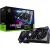 MSI VGA PCI-E NVIDIA GF RTX 5090 32G GAMING TRIO OC, 32GB/512BIT, GDDR7, HDMI/3xDP, TRIPLE FAN, 3 SLOT FANSINK, 3YW.