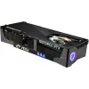 MSI VGA PCI-E NVIDIA GF RTX 5090 32G GAMING TRIO OC, 32GB/512BIT, GDDR7, HDMI/3xDP, TRIPLE FAN, 3 SLOT FANSINK, 3YW.