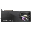 MSI VGA PCI-E NVIDIA GF RTX 5090 32G GAMING TRIO OC, 32GB/512BIT, GDDR7, HDMI/3xDP, TRIPLE FAN, 3 SLOT FANSINK, 3YW.