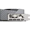 MSI VGA PCI-E NVIDIA GF RTX 5090 32G GAMING TRIO OC, 32GB/512BIT, GDDR7, HDMI/3xDP, TRIPLE FAN, 3 SLOT FANSINK, 3YW.