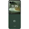 Motorola Razr 70 Plus 5G Dual Sim 12GB RAM 512GB - Mountain View