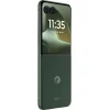 Motorola Razr 70 Plus 5G Dual Sim 12GB RAM 512GB - Mountain View