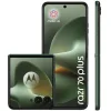 Motorola Razr 70 Plus 5G Dual Sim 12GB RAM 512GB - Mountain View