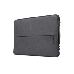 Lenovo 14-inch Laptop Sleeve