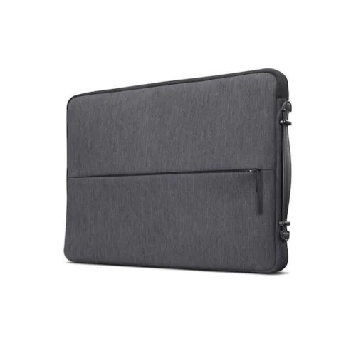 Lenovo 14-inch Laptop Sleeve