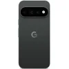 Google Pixel 11 Pro 5G Dual Sim 12GB RAM 256GB - Obsidian