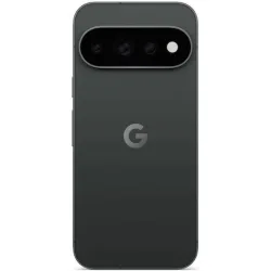 Google Pixel 11 Pro 5G Dual Sim 12GB RAM 256GB - Obsidian
