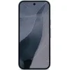 Google Pixel 11 Pro 5G Dual Sim 12GB RAM 256GB - Obsidian
