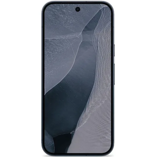 Google Pixel 11 Pro 5G Dual Sim 12GB RAM 256GB - Obsidian