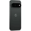 Google Pixel 11 Pro 5G Dual Sim 12GB RAM 256GB - Obsidian
