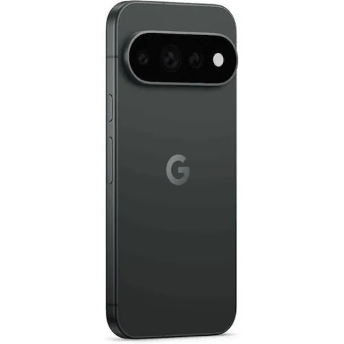 Google Pixel 11 Pro 5G Dual Sim 12GB RAM 256GB - Obsidian