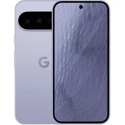 Google Pixel 11 5G Dual Sim 12GB RAM 256GB - Frost