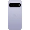 Google Pixel 11 5G Dual Sim 12GB RAM 256GB - Frost