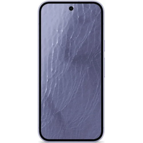 Google Pixel 11 5G Dual Sim 12GB RAM 256GB - Frost