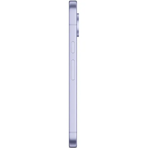 Google Pixel 11 5G Dual Sim 12GB RAM 256GB - Frost
